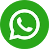 Whatsapp iletişim