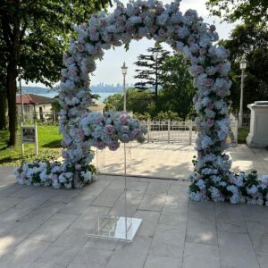 Yeşil-Beyaz U Tag Kiralama, Düğün Nişan Organizasyon Malzeme Ekipman Kiralama 7 Yeşil-Beyaz U Tag Kiralama, Düğün Nişan Organizasyon Malzeme Ekipman Kiralama