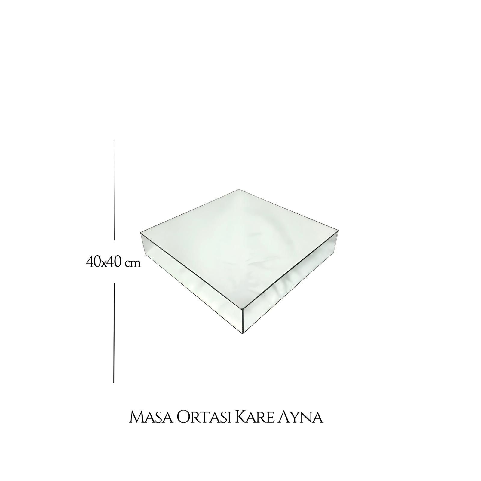 Masa Ortası Kare Ayna Yükselti Kiralama, Düğün Nişan Nikah Organizasyon Malzeme Kiralama Düğün Ekipman Kiralama 1 Masa Ortası Kare Ayna Yükselti Kiralama, Düğün Nişan Nikah Organizasyon Malzeme Kiralama Düğün Ekipman Kiralama