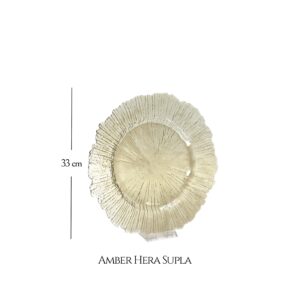 Amber Hera Supla Kiralama, Düğün Nişan Organizasyon Malzeme Kiralama