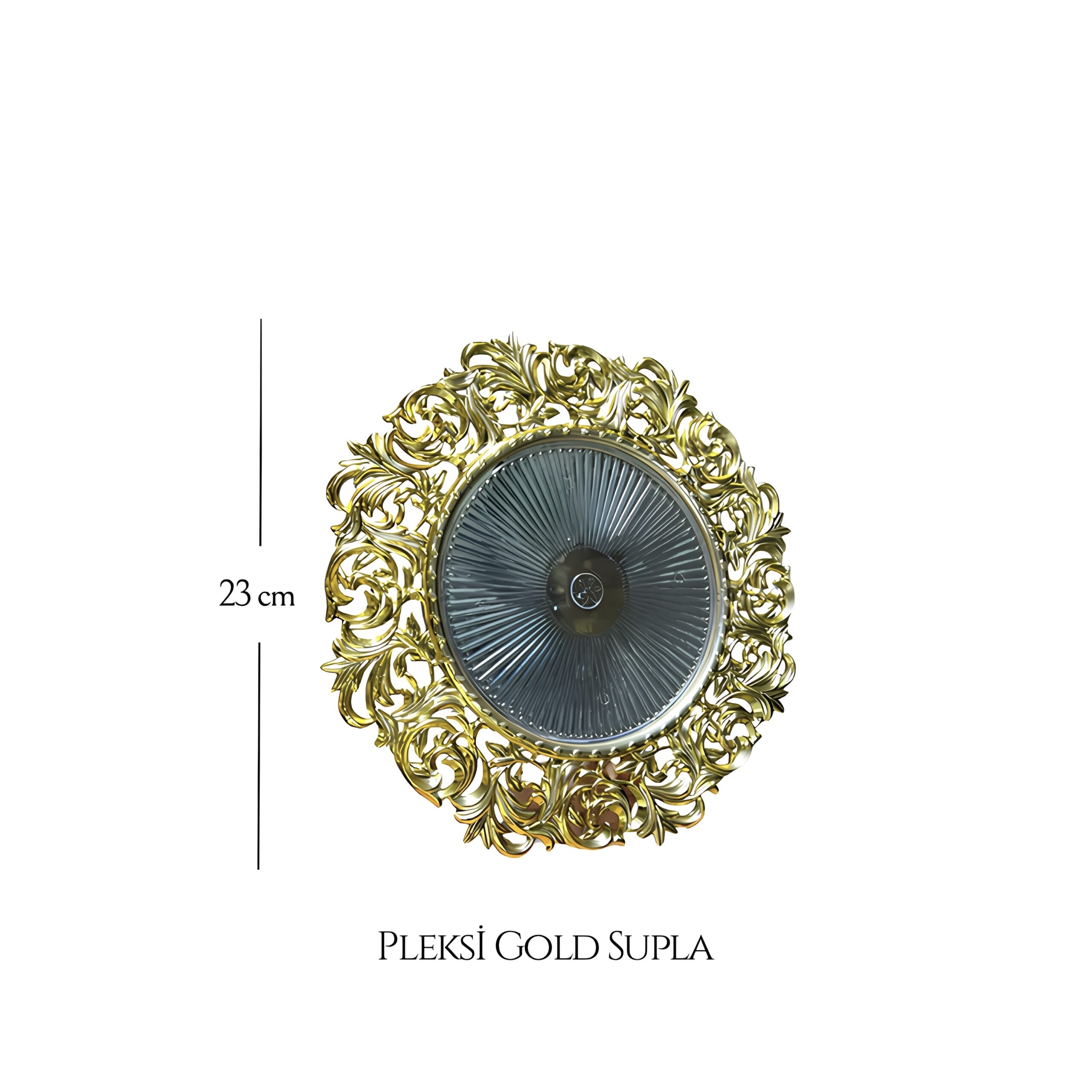 Pleksi Gold Supla Kiralama, Düğün Nişan Organizasyon Malzeme Kiralama 1 Pleksi Gold Supla Kiralama, Düğün Nişan Organizasyon Malzeme Kiralama
