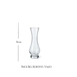 İnce Bel Kokteyl Vazo Şişe Kiralama, Düğün Nişan Nikah Organizasyon Malzeme Kiralama Düğün Ekipman Kiralama