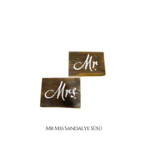 Mr Mrs Kiralama, Düğün Nişan Nikah Organizasyon Malzeme Kiralama Düğün Ekipman Kiralama