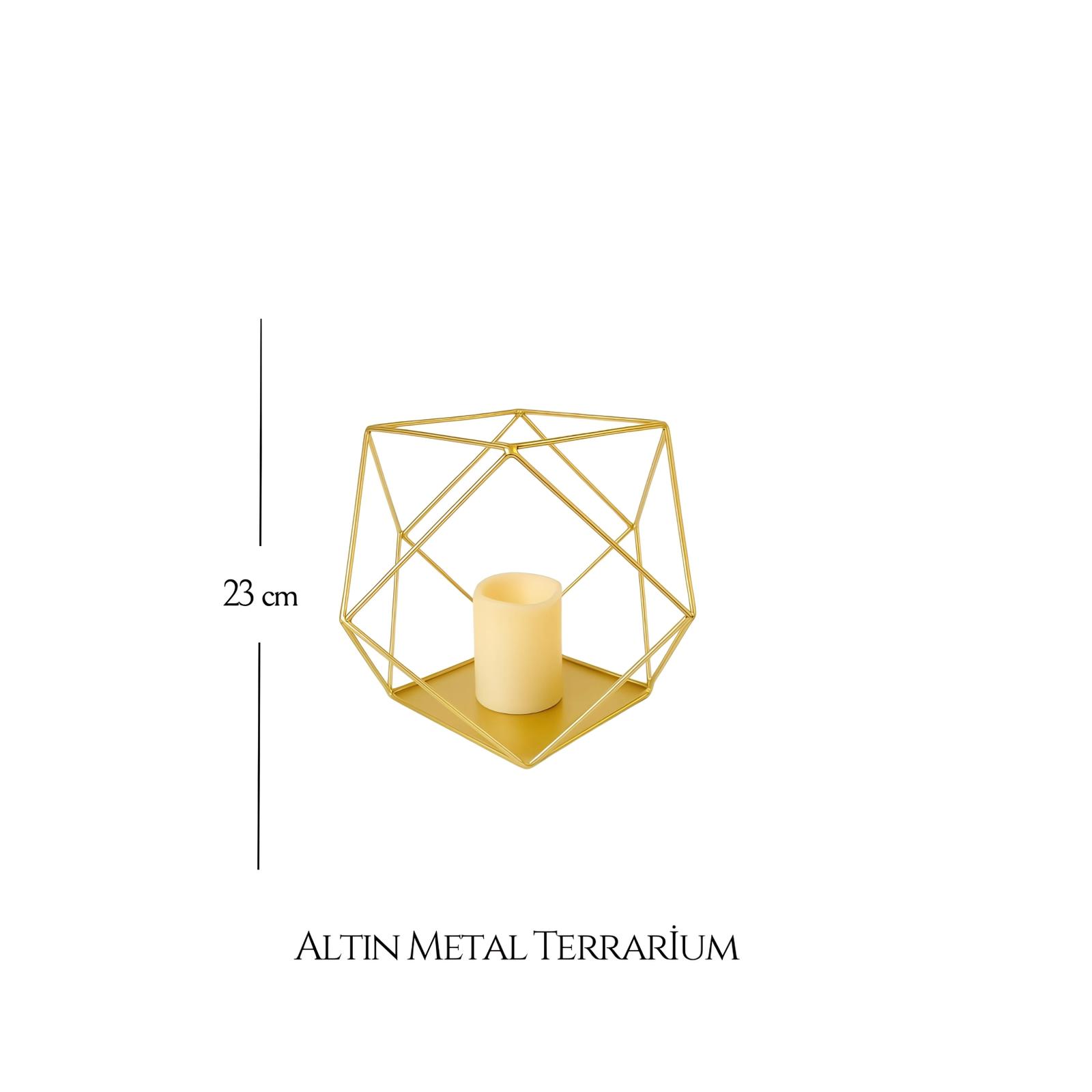 Altın Metal Terrarium Kiralama, Düğün Nişan Nikah Organizasyon Malzeme Kiralama Düğün Ekipman Kiralama 1 Altın Metal Terrarium Kiralama, Düğün Nişan Nikah Organizasyon Malzeme Kiralama Düğün Ekipman Kiralama